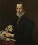 http://oboikartinki.ru/download/1152x1365_portrait_of_a_lady_with_a_dog_3598.jpg